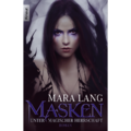 Masken – Unter magischer Herrschaft