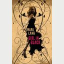 Girl in Black (Buchcover)