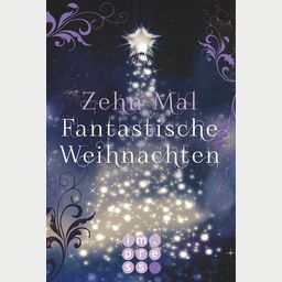 Zehn Mal Fantastische Weihnachten