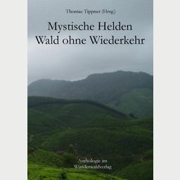 Mystische Helden, Wald ohne Wiederkehr