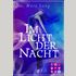 Im Licht der Nacht - Impress